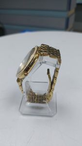 01-200767077: Michael Kors michael kors mk 3398