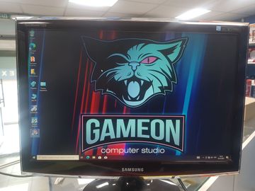 01-200768309: Samsung t220