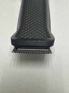 01-200767044: Philips mg3720/15