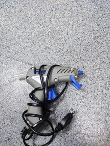 01-200771822: Dremel 930