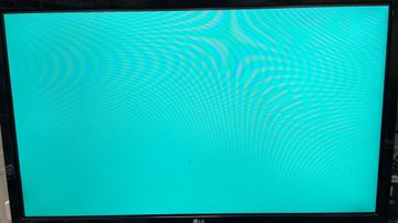 01-200637316: Lg 22mp58d-p