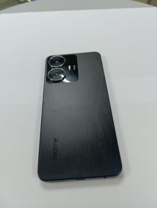 01-200770055: Realme c55 rmx3710 8/256gb