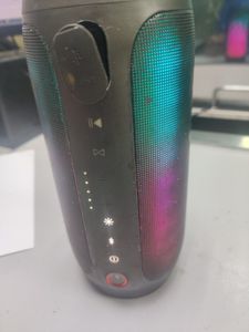 01-200773194: Jbl pulse 2