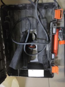 01-200773873: Dnipro-M rh-100q