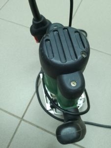 01-200773949: Dwt of-1200 vs