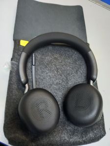 01-200771107: Jabra evolve2 65 ms stereo