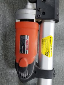 01-200581028: Agp lg125