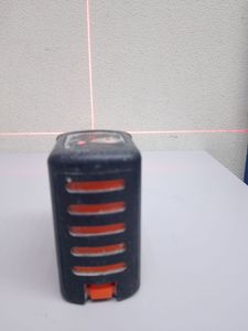 01-200771923: Dnipro-M ml-120l