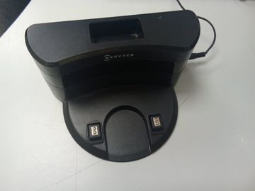 01-200775150: Ecovacs deebot u2