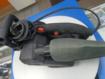 01-200775269: Dnipro-M bs-100s