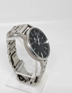 Б/в Годинник Beverly Hills Polo Club bh4343 01-200772618