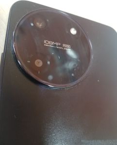 01-200607509: Realme realme 11 8/256