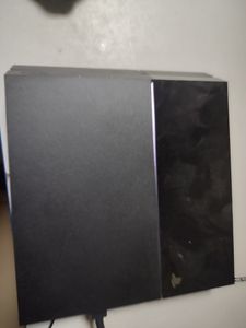 01-200775083: Sony playstation 4 500gb