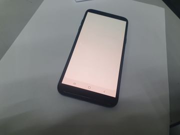 01-200777125: Samsung sm-a600fn galaxy a6 duos