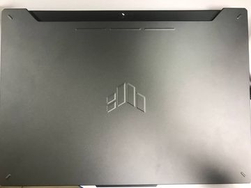 01-200777402: Asus 15/ryzen 7 7435hs ddr5/16gb ddr5/ssd 512 gb/geforce rtx4050 6gb