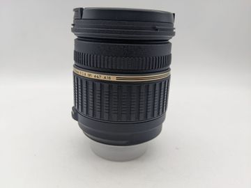 01-200586427: Tamron sp af 17-50mm f/2.8 xr di ii ld aspherical if a16