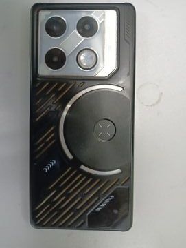 01-200775102: Infinix gt 20 pro 12/256gb