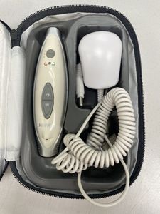 01-200777181: Beurer mp41