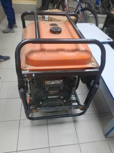 01-200777506: Genergy cervascan