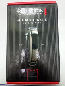 01-200776918: Remington hc9100