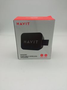 01-200777185: Havit sk921bt