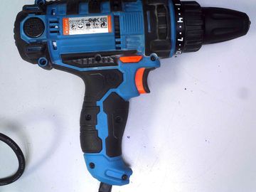 01-200777695: Sturm id2155p