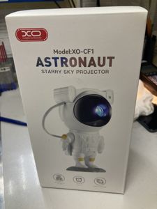 01-200778815: Xo cf1