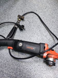 01-200778556: Dnipro-M gl-125s