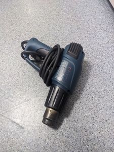 01-200762206: Bosch ghg 660 lcd