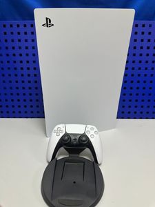 01-200636533: Sony playstation 5 825gb