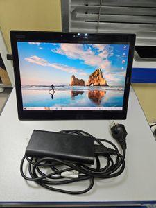 01-200778861: Lenovo 13/core i7 8650u ddr3/16gb ddr3/hdd *відсутній/ssd 256 gb/*інтегрована