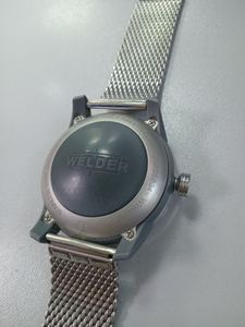 01-200779273: Welder wwrl1014