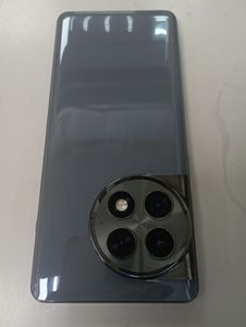 01-200777792: Oneplus ace 2 pro 16/512gb