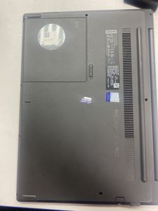 01-200777986: Lenovo 14/core i5 8250u ddr4/8gb ddr4/hdd *відсутній/ssd 256 gb/*інтегрована