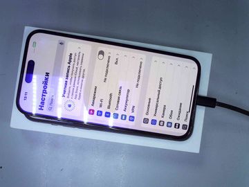 01-200778577: Apple iphone 14 pro max 128gb