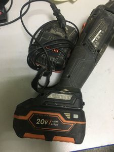 01-200779571: Dnipro-M dga-200bc ultra 1акб 4ah зп