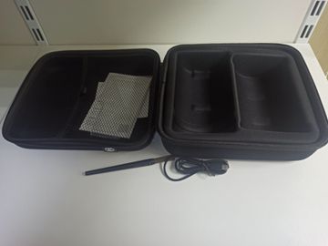 01-200771944: Timemore 123 go