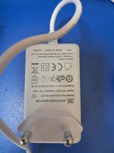 01-200628228: Levoit dual 200s pro smart top-fill luh-d301s-keur