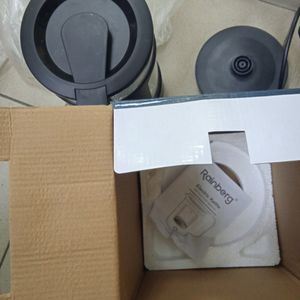 01-200778811: Rainberg rb2220