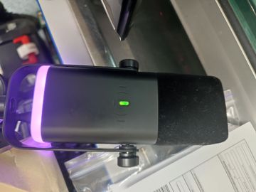 01-200778793: Fifine ampligame am8