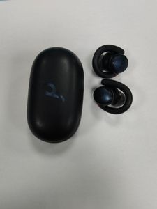 01-200778902: Anker soundcore sport x10