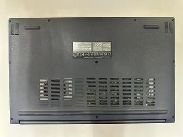 01-200778076: Asus 15/ryzen 5 7530u ddr4/16gb ddr4/hdd *відсутній/ssd 500 gb/*інтегрована