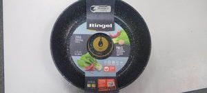 01-200779863: Ringel zira класична 26 см