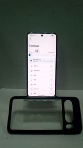 01-200771612: Google pixel 8 pro 12/256gb