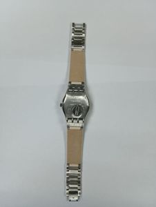 01-200773330: Swatch Irony sr726sw