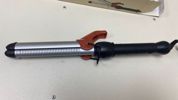 01-200773957: Nicky Clarke ncs51