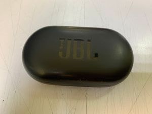 01-200770369: Jbl soundgear sense