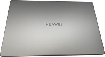 01-200598169: Huawei 15/core i5-1155g7 ddr4/8gb ddr4/hdd *відсутній/ssd 512 gb/*інтегрована