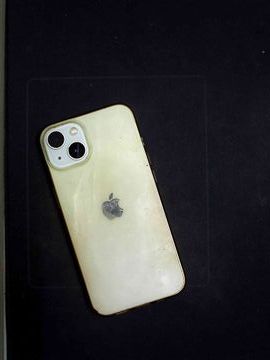 01-200778424: Apple iphone 13 128gb