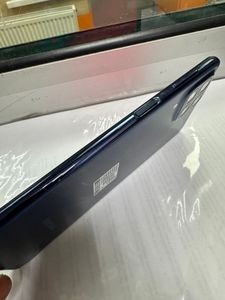 01-200778260: Samsung galaxy m53 5g 6/128gb